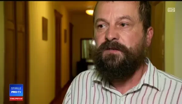 Vieți distruse în accidente în care n-au avut nicio vină. Așteaptă cu anii despăgubirile