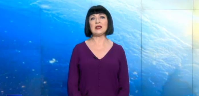 Horoscop 25 iulie 2019, prezentat de Neti Sandu. Leii primesc azi o veste incredibilă