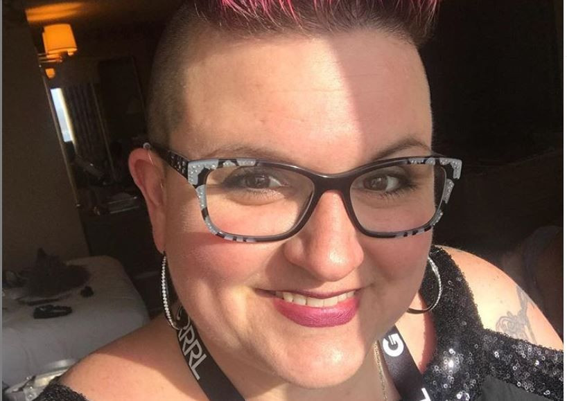 Gallego, la Electric Castle: ”Putem să arătăm cum savurează muzica persoanele fără auz”