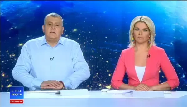 Starea lui Eugen Neagoe după ce a făcut infarct în timpul meciului Dinamo - Craiova