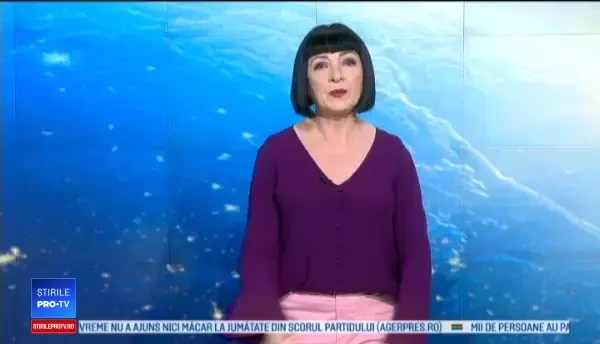 Horoscop zilnic 22 iullie 2019, prezentat de Neti Sandu