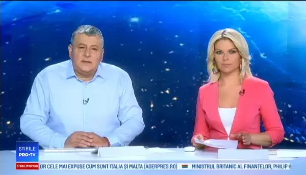 Bărbați înarmați cu bâte au făcut prăpăd într-o gară din Hong Kong. VIDEO