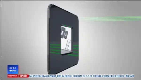 Greşeala pe care o facem atunci când folosim beţişoarele de urechi