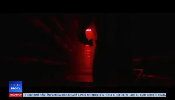 Expansiunea Universului Marvel continuă într-un ritm accelerat. Surprizele imense anunţate