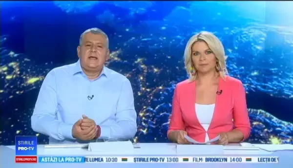 Mamutul lânos, unul dintre cele mai impozante animale, expus la Tokyo