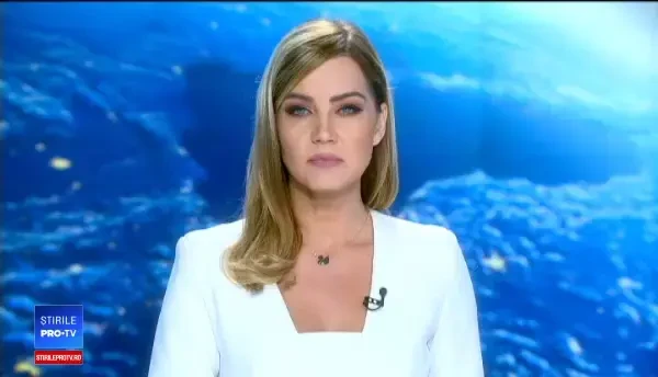 Starea lui Eugen Neagoe după ce a făcut infarct în timpul meciului Dinamo - Craiova