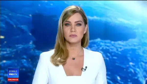 Patru persoane rănite după ce șase maşini s-au ciocnit pe Autostrada Soarelui