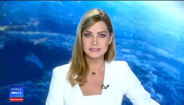 Prinţul George a împlinit 6 ani. Fotografiile făcute publice de Casa Regală. GALERIE FOTO