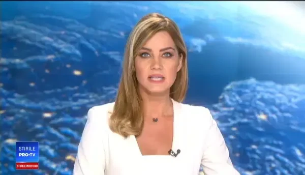 Intervenţie de urgenţă pentru salvarea vieţii unui bebeluş. Greșeala comisă de mamă