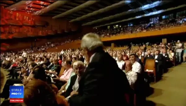 Dăncilă, Firea și Tăriceanu se înghesuie la prezidențiale. Pe cine vrea Ponta să susțină