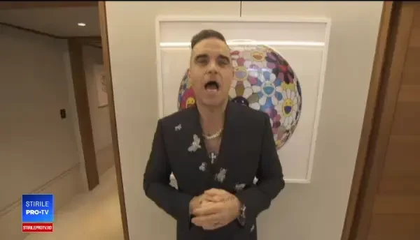 UNTOLD: Ultimele zile în care se mai găsesc bilete. La ce soluţii disperate apelează fanii