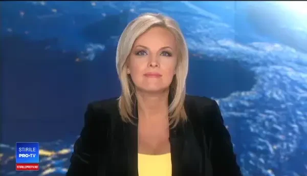 2019, an record pentru festivaluri şi concerte în România. Afaceri de aproape 1 miliard €