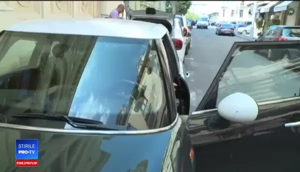 A gătit pentru Robert De Niro și Madonna, iar acum va fi în juriul Masterchef