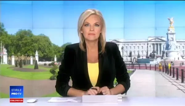 Prinţul George a împlinit 6 ani