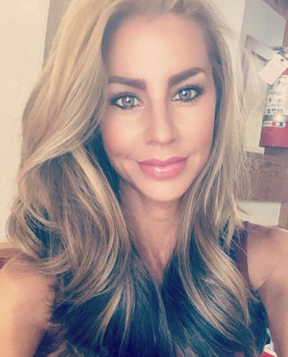 Drama unui model Playboy după ce a consumat alcool în fiecare zi. Cum arată acum