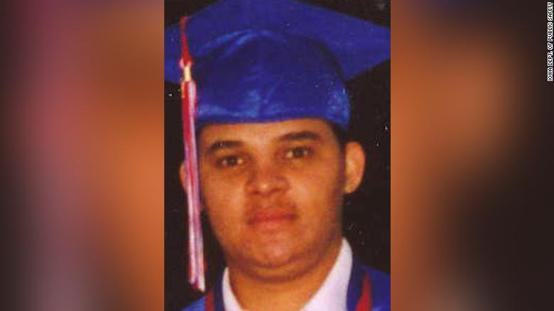 Tânărul dispărut în urmă cu 10 ani a fost găsit. Şocul trăit de familie când a aflat unde era