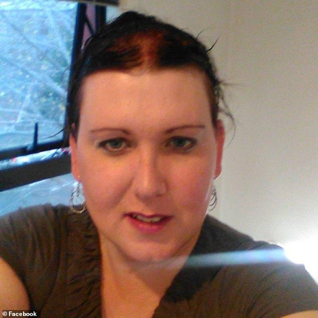 Diagnosticată cu HIV, aceasta femeia a abuzat sexual mai mulţi minori. Ce au mai descoperit poliţiştii