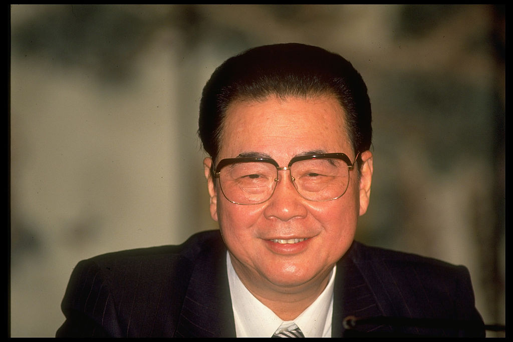 ”Măcelarul din Beijing” a murit la 90 de ani. Presa chineză îl laudă pentru faptele sale