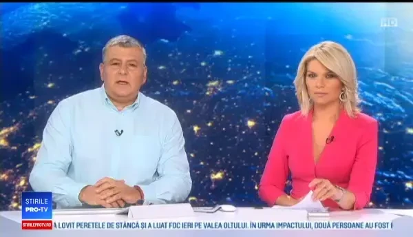 Comitetul Executiv al PSD își alege astăzi candidatul la alegerile prezidenţiale