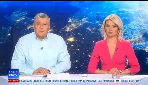 Copil din Iași, la un pas să fie spulberat de un șofer aflat sub influența alcoolului