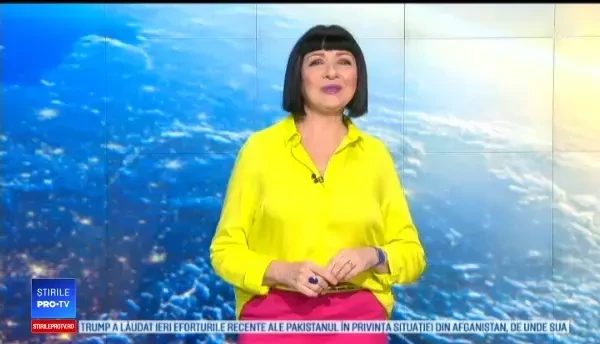 Horoscop 23 iullie 2019, prezentat de Neti Sandu. Balantele primesc o sumă foare mare de bani