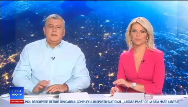 Patru turiști polonezi, rătăciţi pe un drum forestier din Maramureş. Cum au fost găsiţi