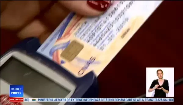 Sănătatea românilor depinde de un sistem care e la un pas de colaps. Dezastrul de la CNAS