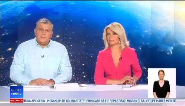 Pățania a 8 americani după ce au ignorat avertismentele salvamarilor