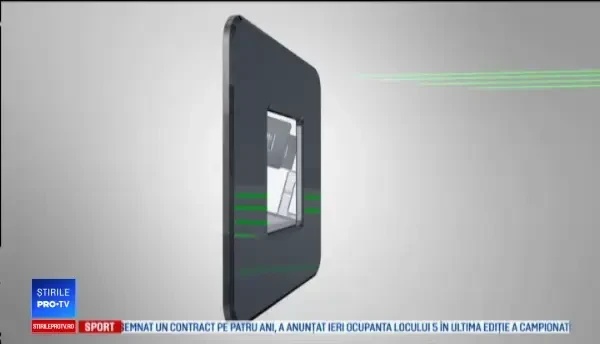 Cum avem grijă de rinichii noştri până la finalul vieţii. Recomandările medicilor