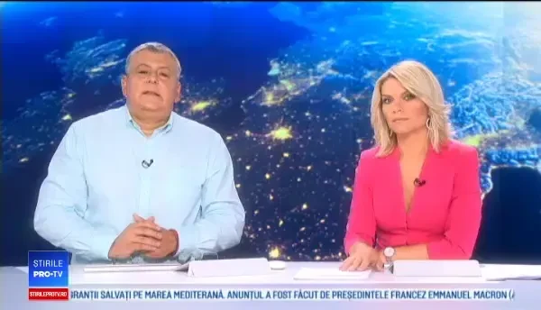 Hitul "Bohemian Rhapsody" a doborât un nou record. Promisiunea lui Brian May