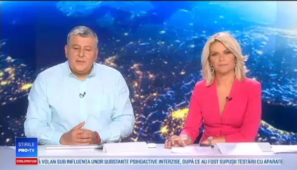 Suma uriașă descoperită într-o tipografie clandestină, în Turcia