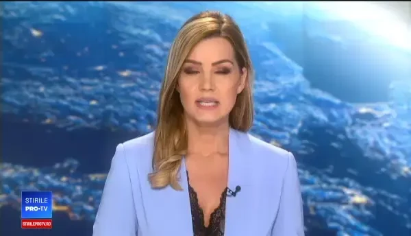 CEDO a condamnat România pentru încălcarea drepturilor unei foste asistente de la Giulești