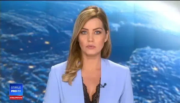 Patru motociclişti rătăciţi, căutaţi de două zile. Oamenii sunt de negăsit