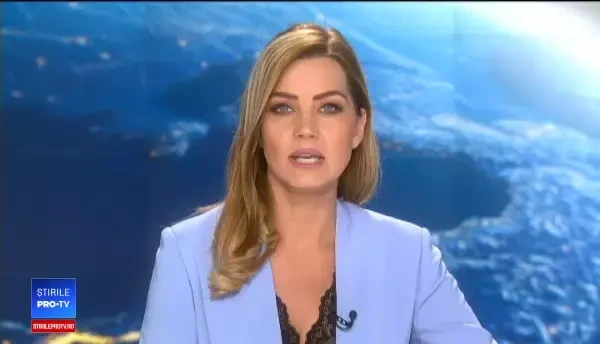 Liderul de la Phenian, Kim Jong-un, a inspectat un nou submarin nord-coreean. FOTO