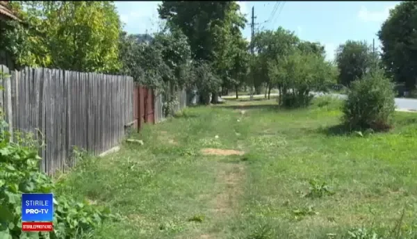 S-a spânzurat după ce fraţii săi nu au venit la ziua lui. "Dracul i-a luat viaţa"