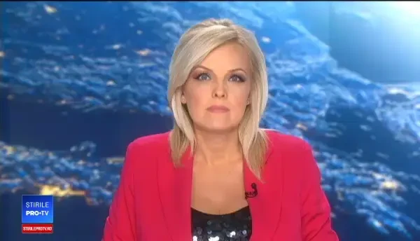 Declarații halucinante făcute pe bandă de preotul Vasile Răducă despre viol și musulmani