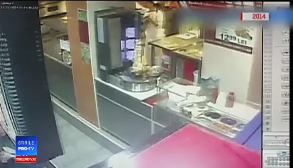 Tehnologia care ne protejează de cutremur, în România. Scutul de apărare al japonezilor