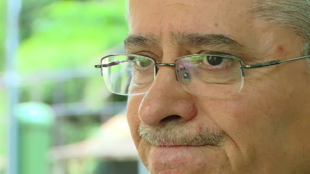 Ce spune purtătorul de cuvânt BOR despre cazul preotului Răducă. Prodecanul a demisionat