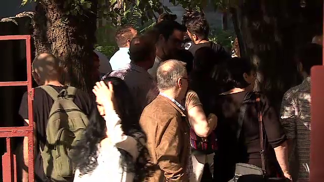 Interdicție de a preda timp de un an pentru 8.000 de profesori din România. Ce au greşit