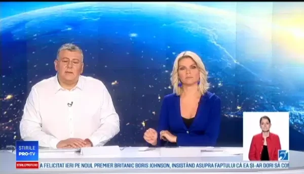 Scandal la o secție de Poliție din Capitală. De ce s-au certat rudele unui minor cu polițiștii