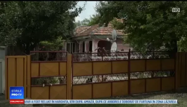 Bărbat filmat făcând gesturi sexuale în fața unei fete de 5 ani. Reacția halucinantă a mamei