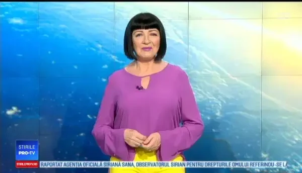 Horoscop 24 iulie 2019, prezentat de Neti Sandu. Berbecii au șansa unei noi relații