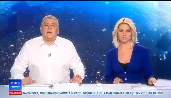 Simona Halep, victima hackerilor. Ce a apărut pe Instagramul sportivei