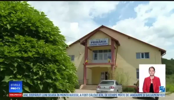 Un edil din Dâmbovița îl acuză pe un angajat de la registrul agricol că l-ar fi bătut