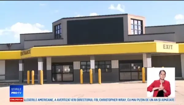 A plecat de acasă desculţ şi fără haină. Cum a fost găsit 10 ani mai târziu: "Ciudățenie""