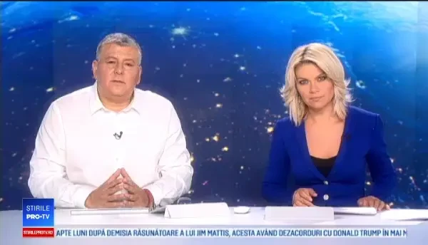 Șofer căutat de poliție după ce a călcat un pui de rață la o trecere de pietoni