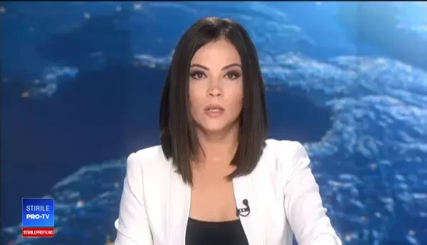 Doi tineri, bănuiți de crime cumplite. Ce s-a găsit în mașina pe care au incendiat-o. VIDEO