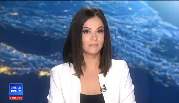 Descoperire despre creierele diplomaților americani în urma unor atacuri bizare în Cuba