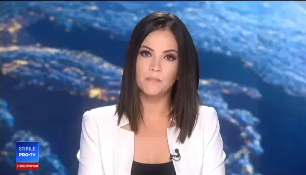 Medicii au primele concluzii în cazul bărbatului din Vatra Dornei, mort după un incident