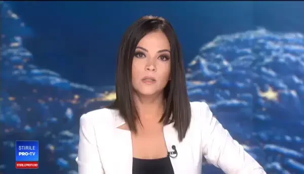 Cum ar putea scăpa de pedeapsă studentul din Congo condamnat că a bătut o româncă